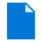G002_LoggedIn_20200323 инфографика 1.jpg