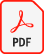 Алгоритм терапии.pdf