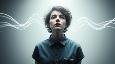 галлюцинации при шизофрении, самость, расстройства телесных ощущений