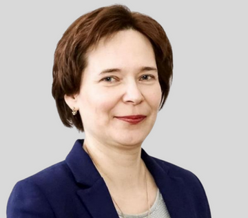 Детальное изображение
