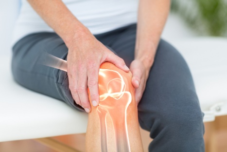 Комплексное лечение остеоартроза: медикаментозная и физиотерапия