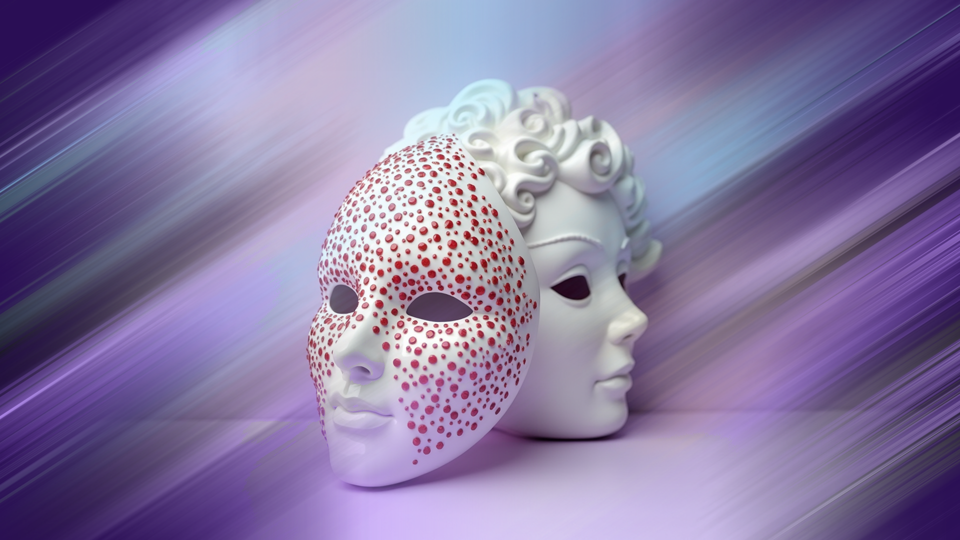Оптимизация лечения акне (Acne vulgaris) у подростков: современные стратегии