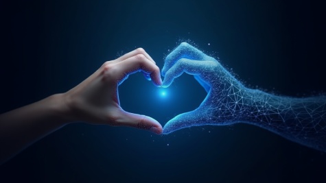 лечение боли виртуальной реальностью