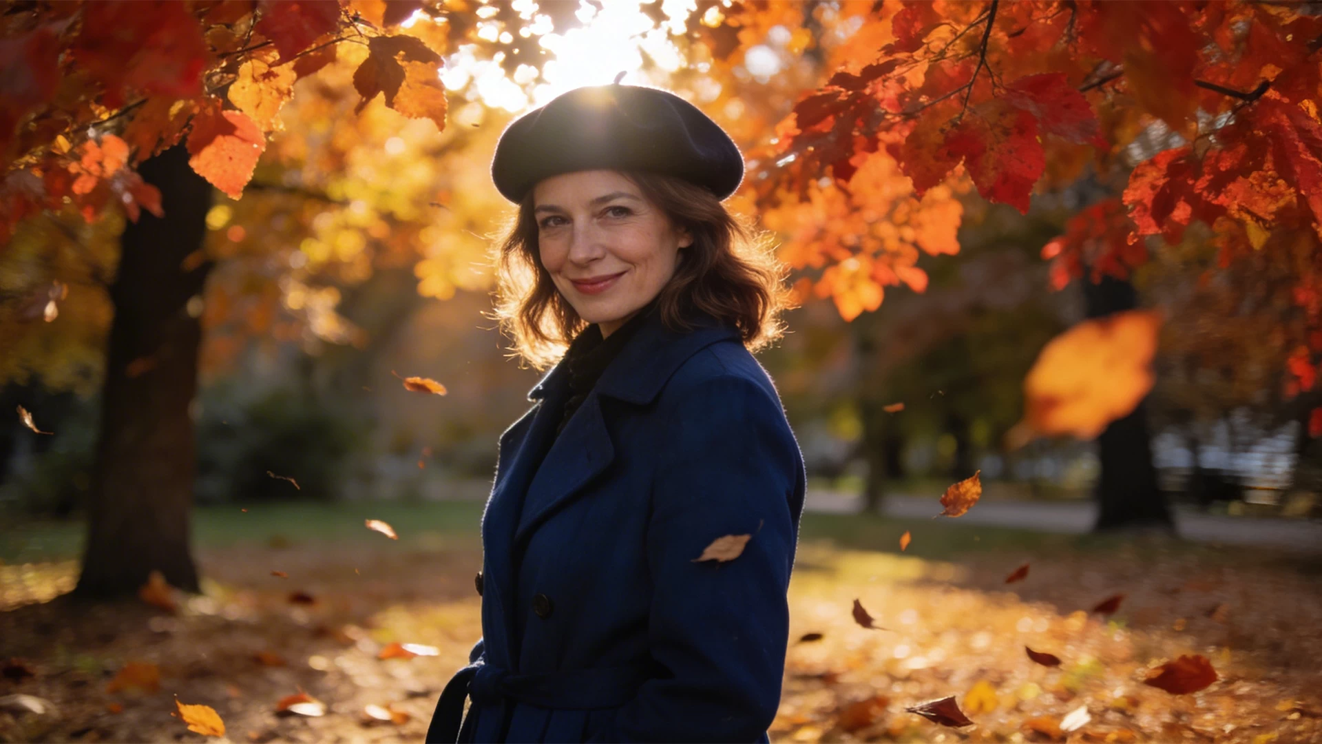 Стратегия персонифицированного подбора контрацепции и менопаузальной терапии