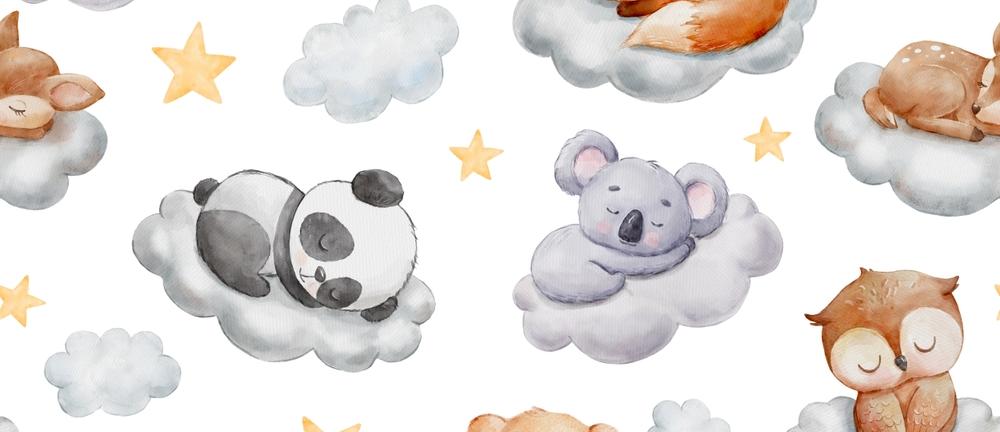 Беременность и шизофрения: особенности ведения пациенток