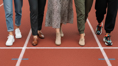 начало приема кок