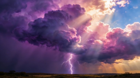 лечение карипразином тревожно депрессивных расстройств