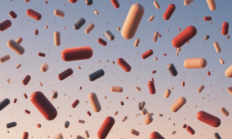 дозирование и титрование дозы карипразина