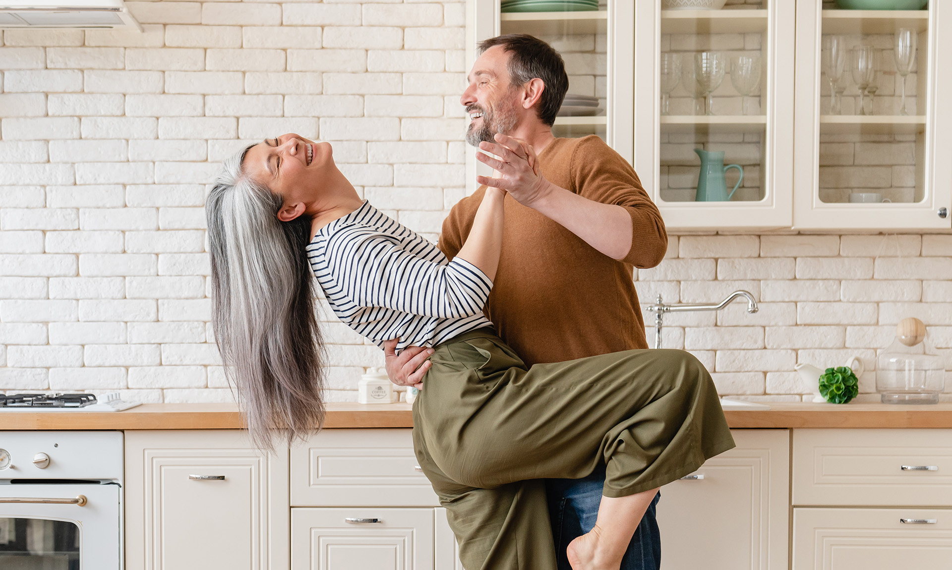 Событие в гинекологической эндокринологии