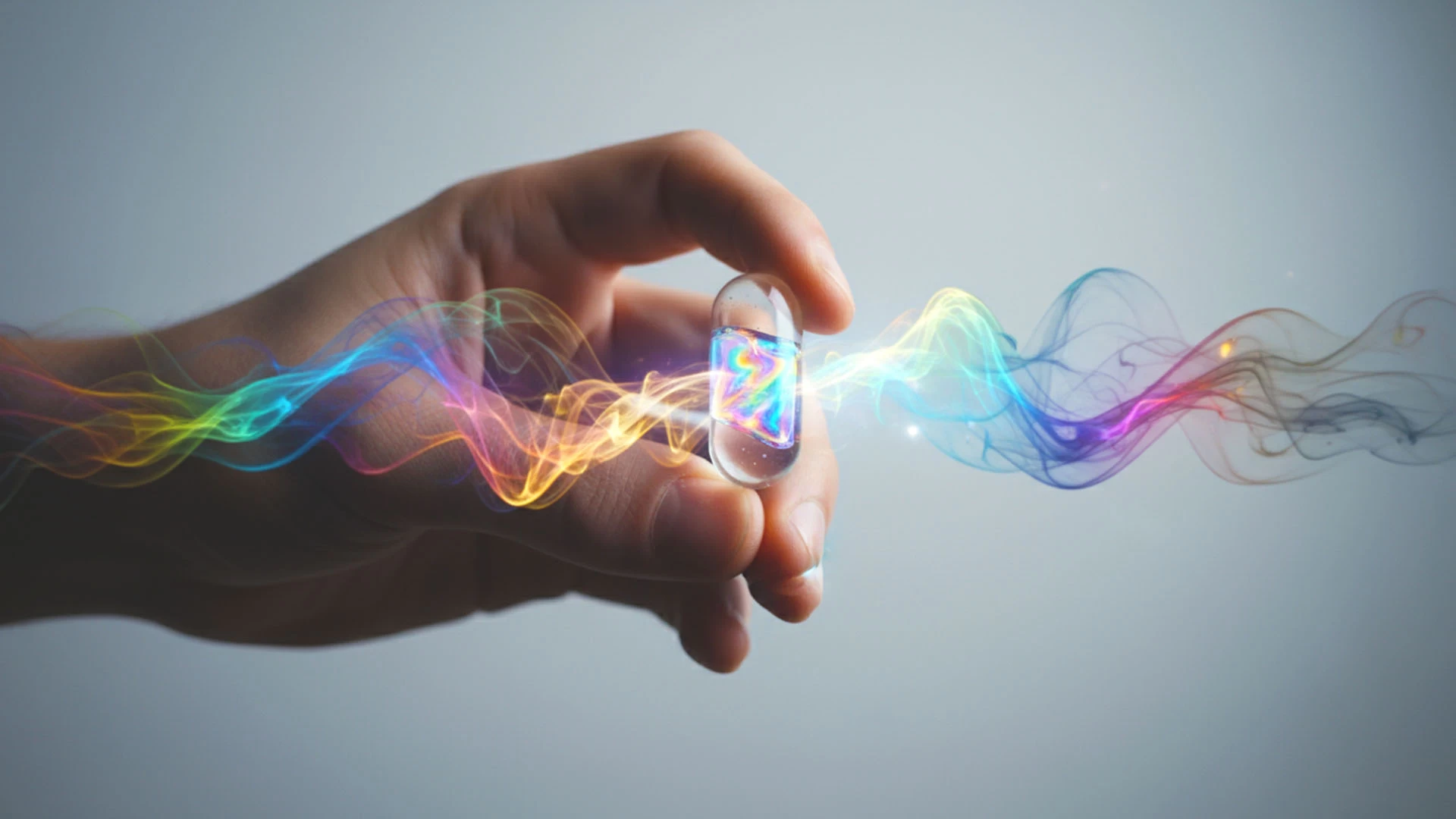 Новое в тактике лечения депрессии