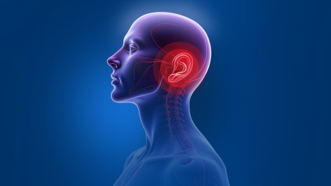 оталгия в практике невролога