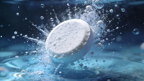 таблетки для рассасывания от горла