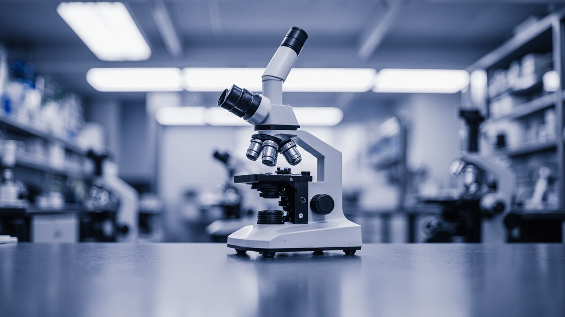 Переосмысленный подход к антикоагулянтной терапии: реальные данные для рутинной практики