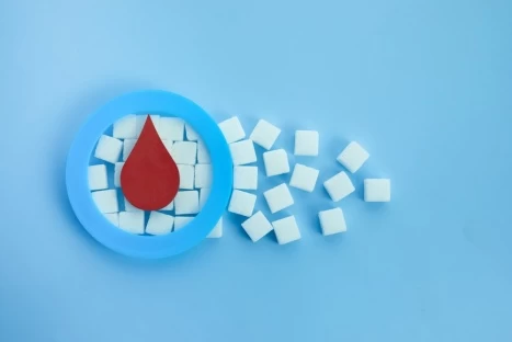 Сохраняя β-клетки: возможности лечения сахарного диабета 2 типа