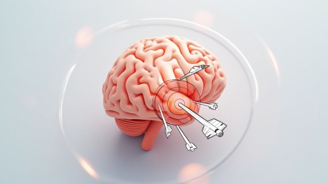 пролактин на фоне антипсихотических препаратов