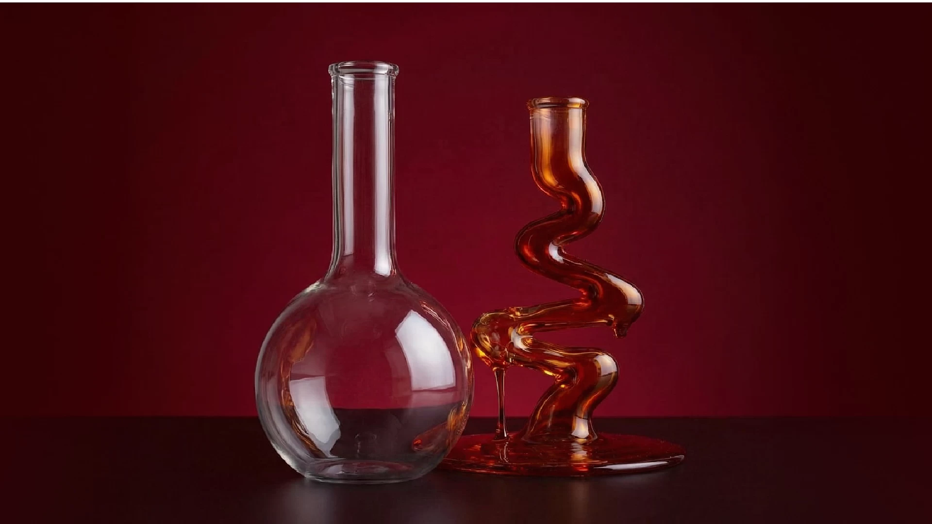 Сочетание боли и цвета конечности – всегда ли сосудистая патология? 