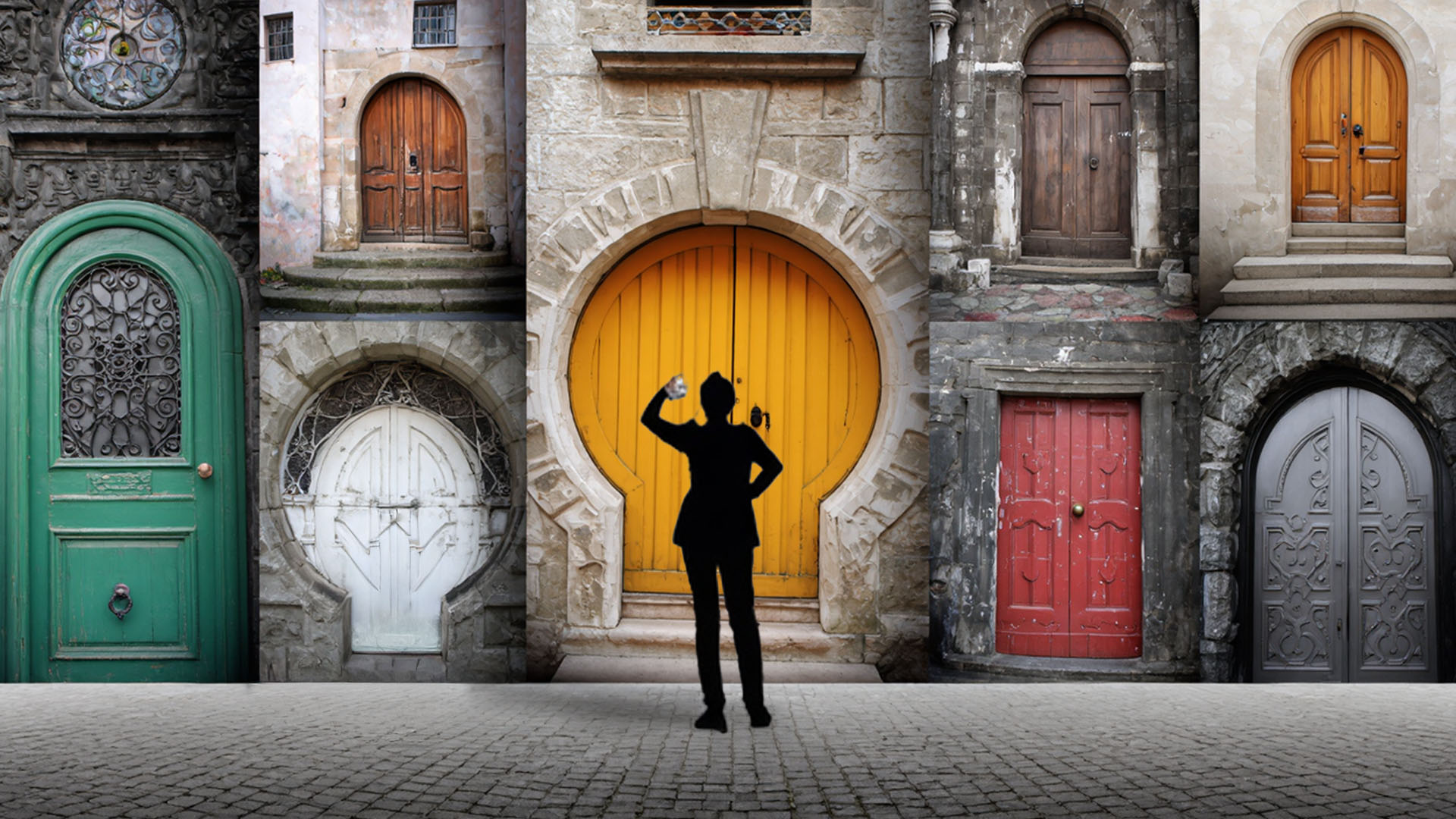 Реальная клиническая эффективность карипразина при депрессивном и биполярном расстройствах