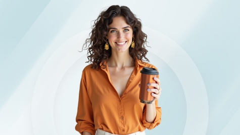 спираль внутриматочная с левоноргестрелом