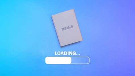 Обсессивно-компульсивное расстройство и психоз: пересечения. На пути к DSM-6