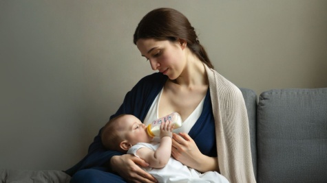 агонисты дофамина, препараты и грудное вскармливание, психическое расстройство и беременность, карипразин, реагила