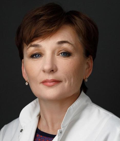 Детальное изображение