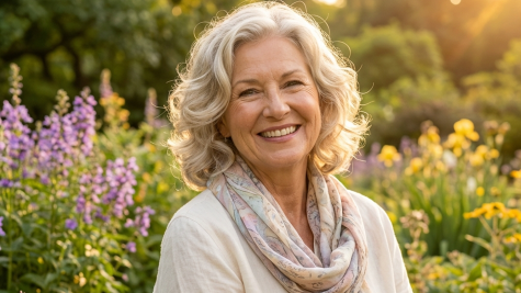 менопаузальная гормональная терапия МГТ после 60 лет