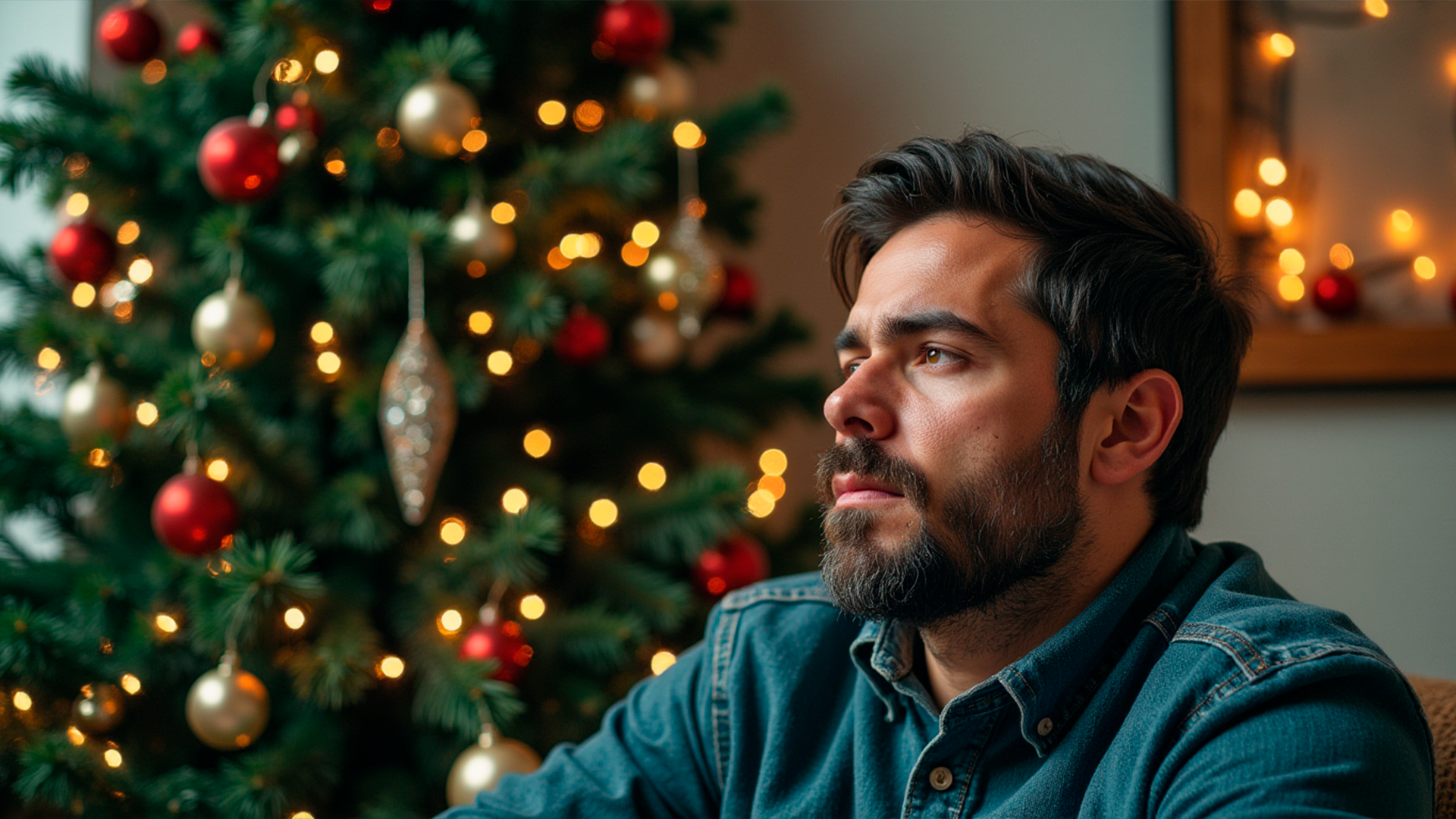 Ангедония при шизофрении