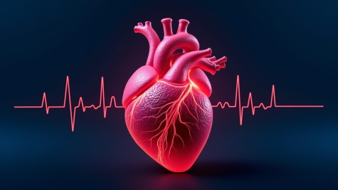 удлинение qt после передозировки таблетками антипсихотиками