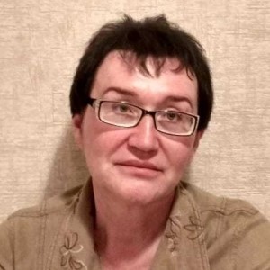Детальное изображение