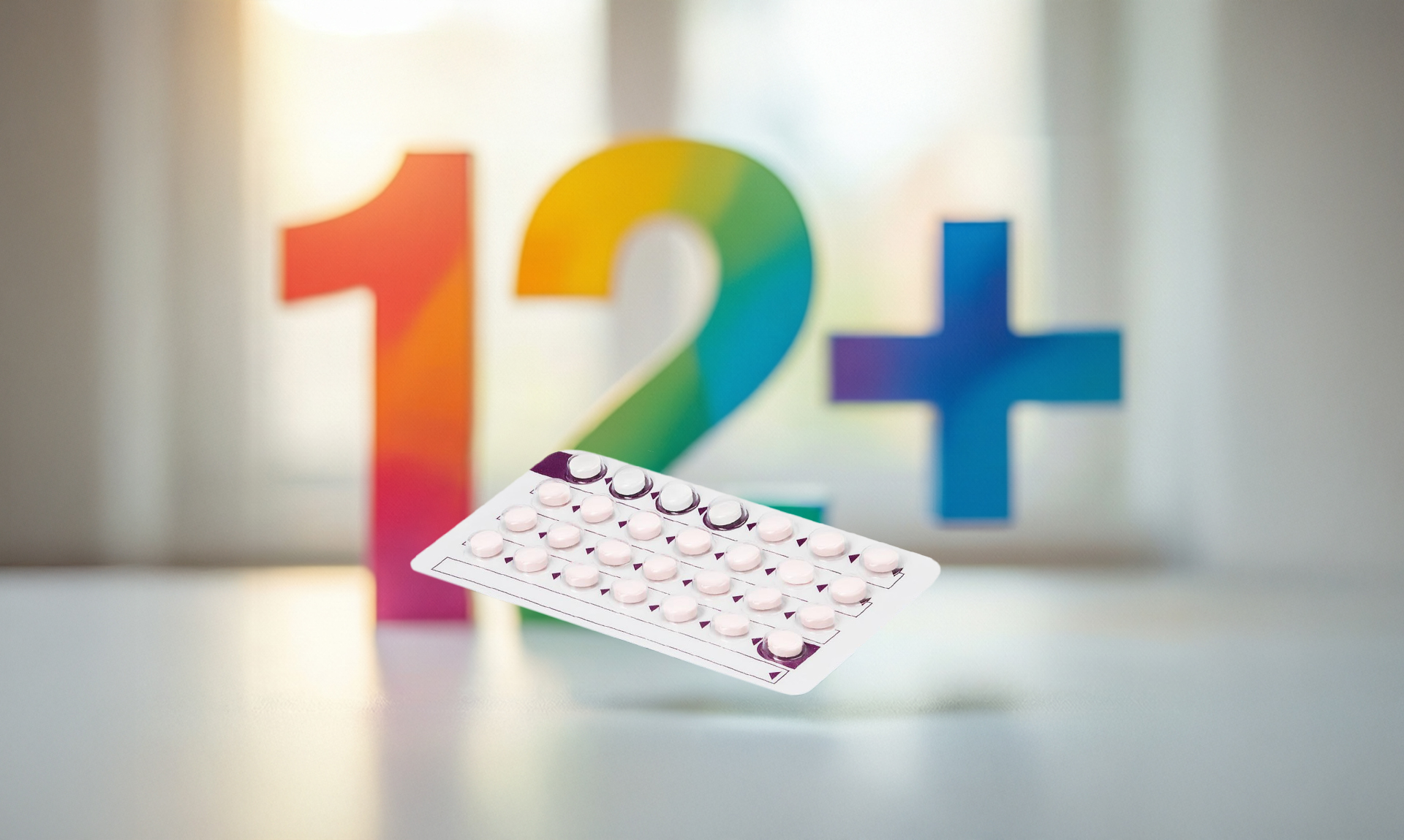 эстетрол дроспиренон, эстеретта