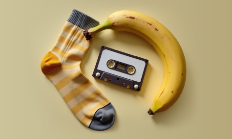 Клозапин и карипразин: совместное применение антипсихотических препаратов для лечения шизофрении. Клинические случаи