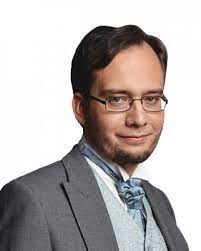 Детальное изображение