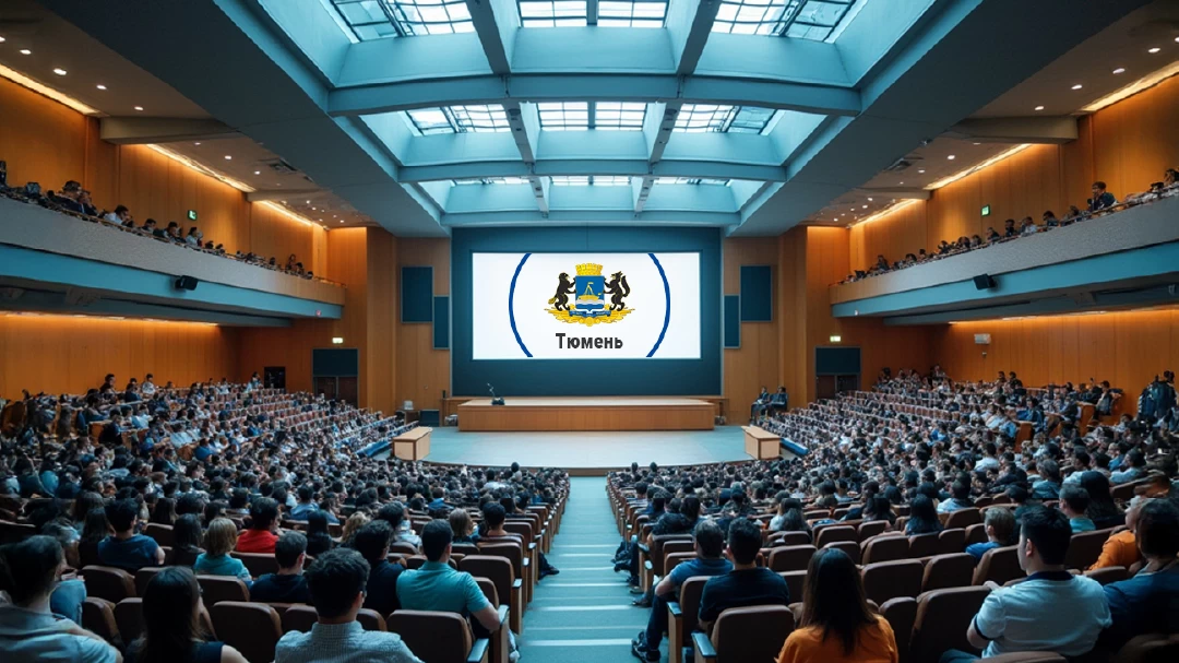 Субботник МАРС № 286 «Инновации в акушерстве и гинекологии с позиций доказательной медицины»