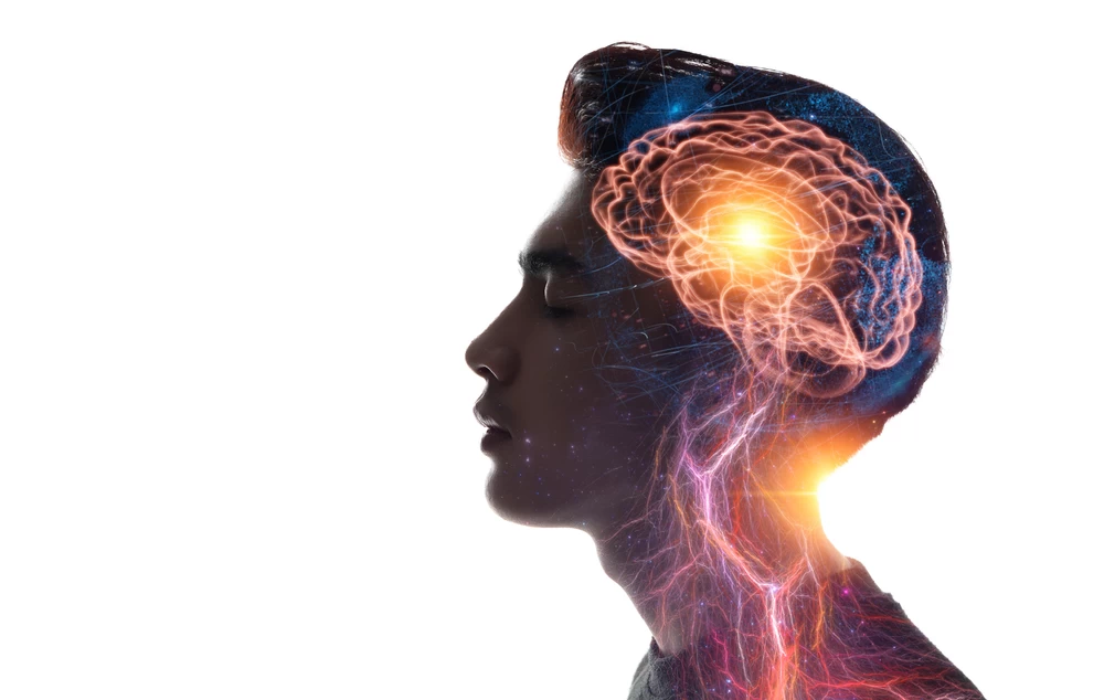 Болезни мозга: современные технологии и перспективы развития