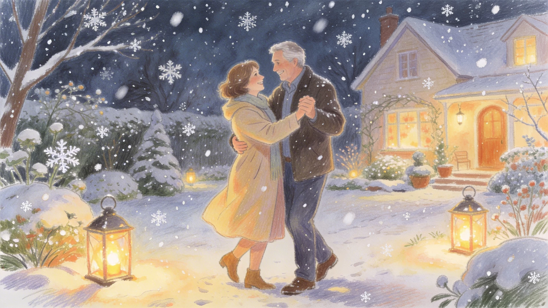 Новый препарат с ультранизким содержанием гормонов