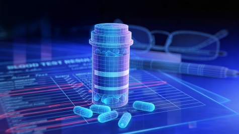 побочные действия препаратов для лечения шизофрении, преимущества карипразина