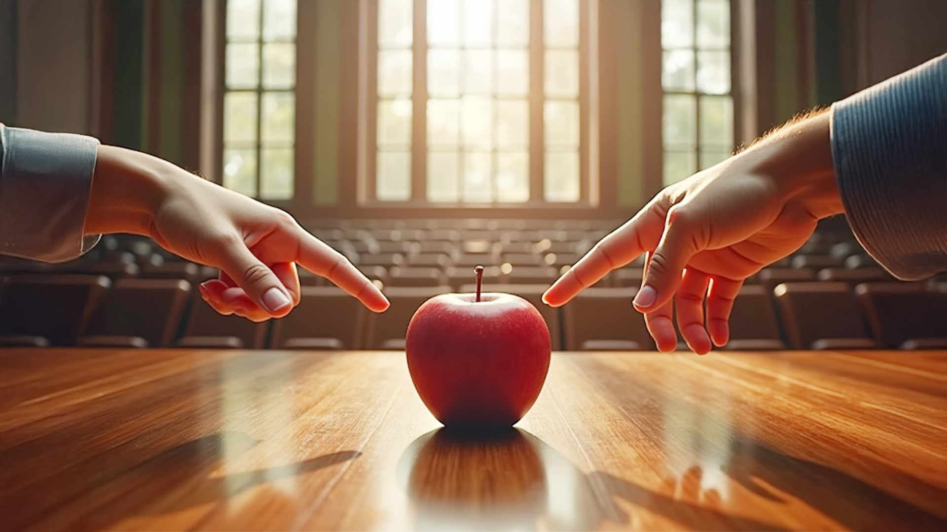 Уверенное начало: возможности гормональной терапии для профилактики стигматизации 