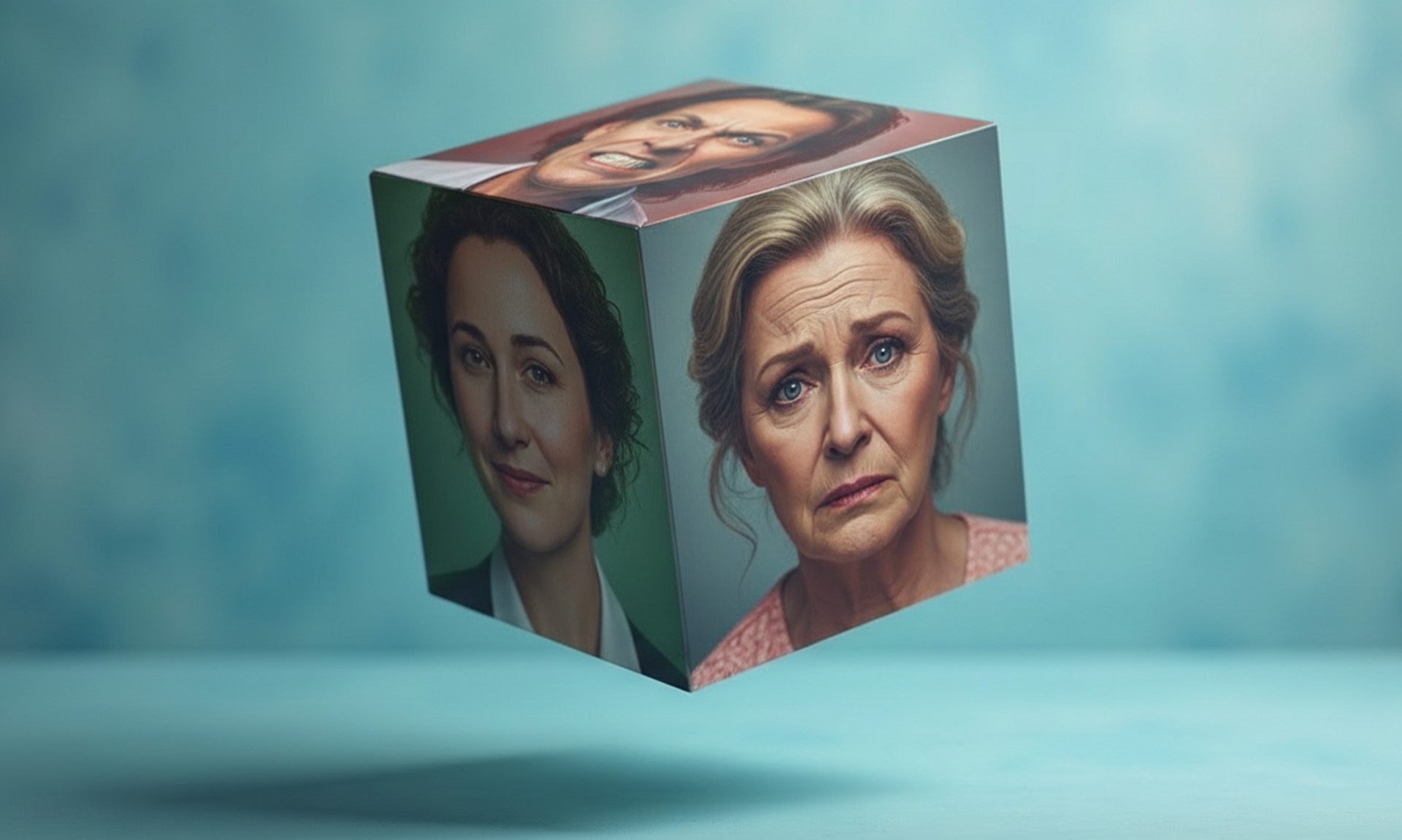 Карипразин в психиатрии: всесторонний обзор эффективности, безопасности и терапевтического потенциала