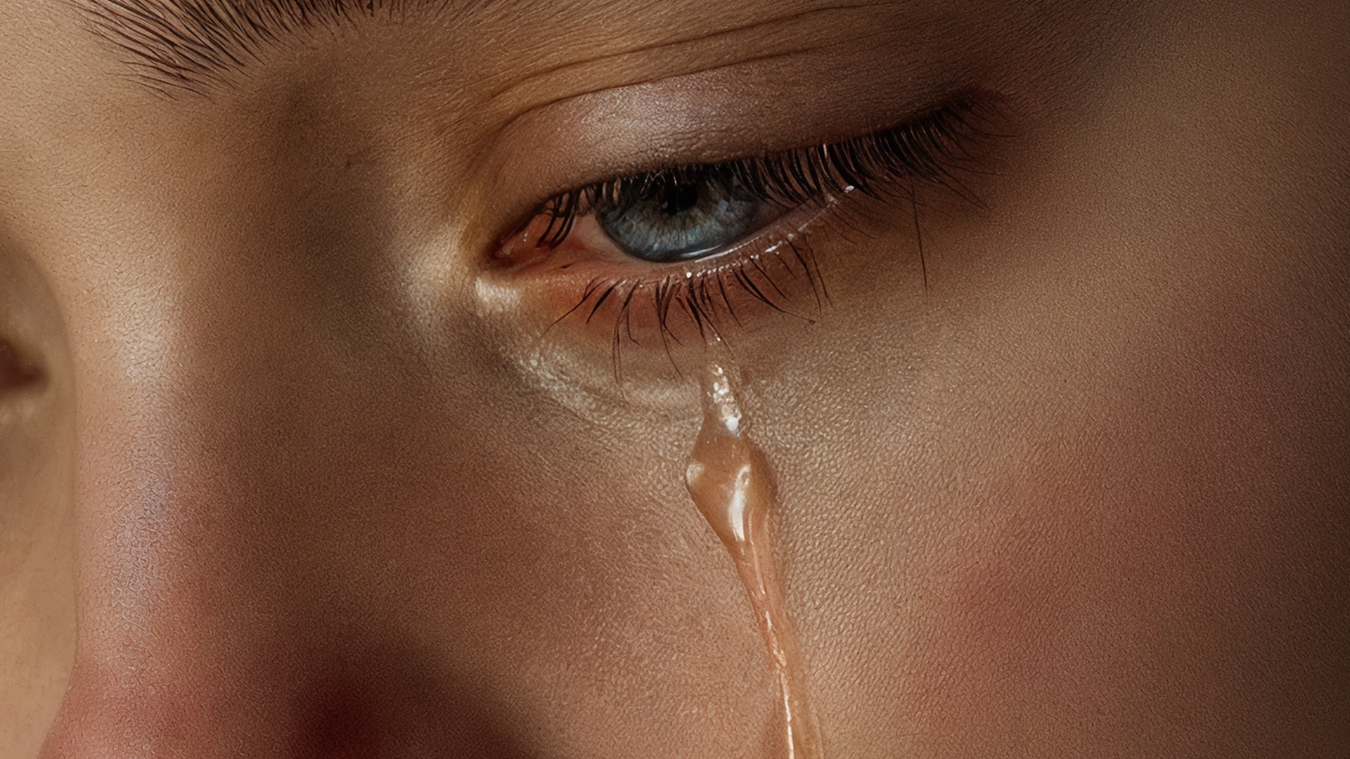 «Круг замыкается» или как предотвратить рецидивы гиперплазии эндометрия у пациентки с metabesity?