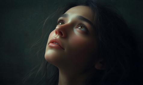 лечение депрессии карипразином