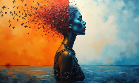 дофаминергическая система, лечение зависимости, биполярное расстройство лечение, карипразин