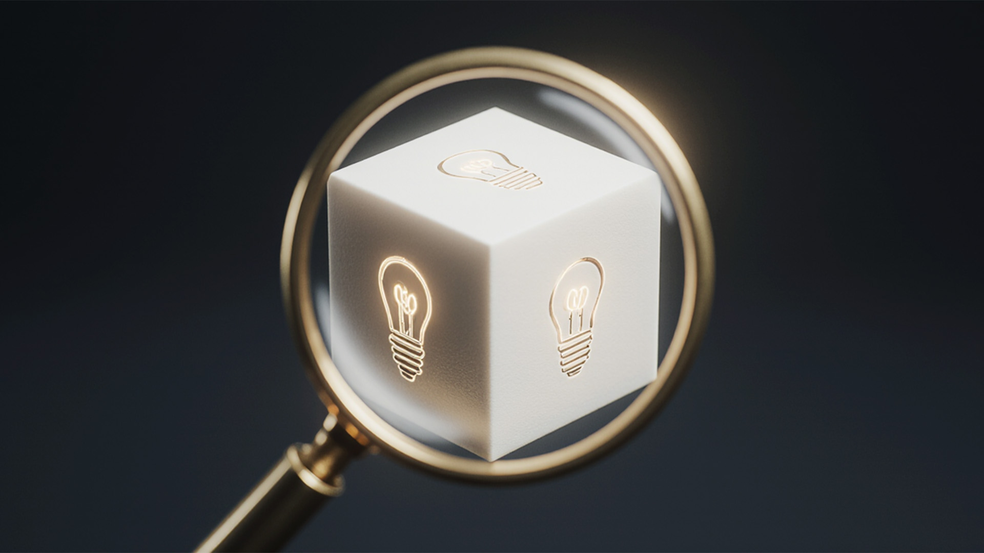 Возможная новая стратегия лечения монополярной депрессии