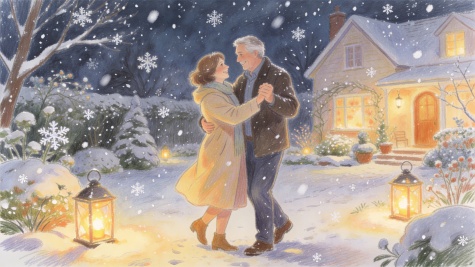 гормоны после 45, Вендиол, гестоден