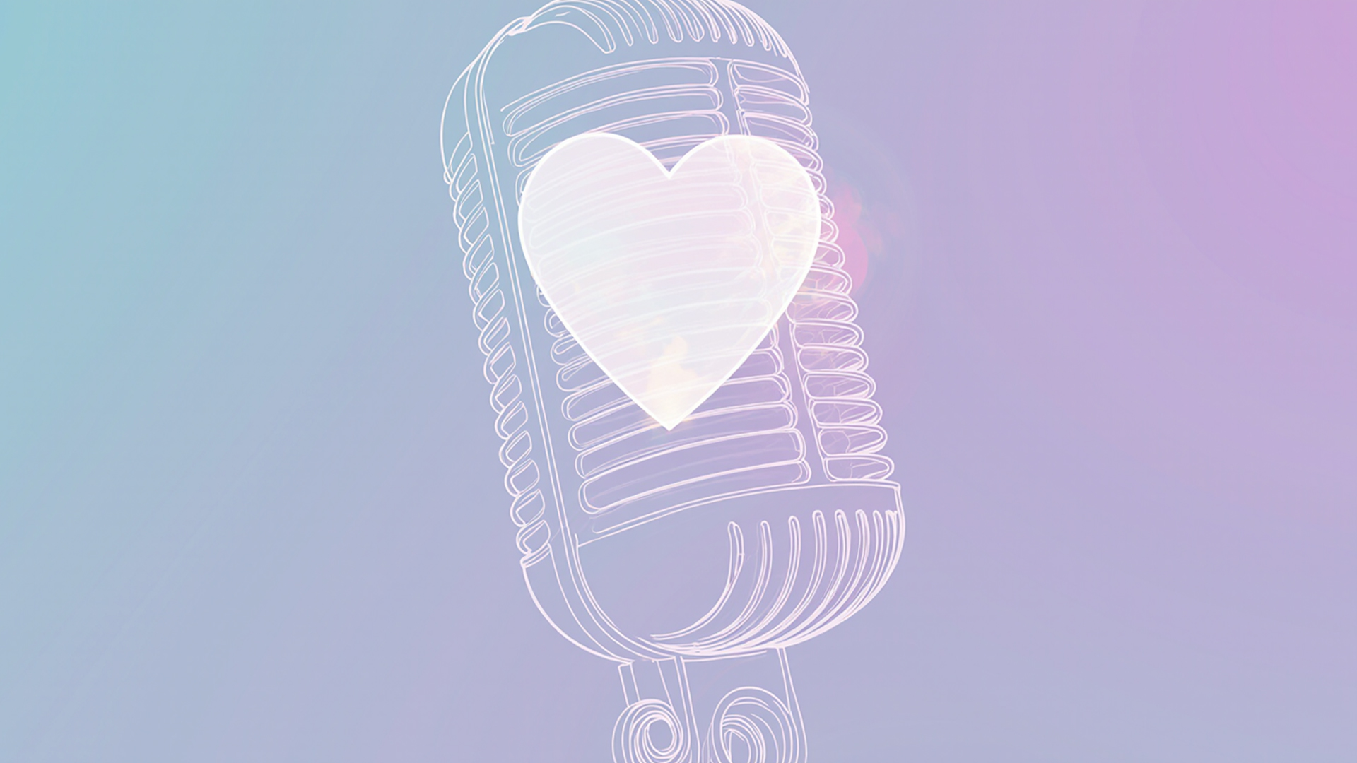 Уже не секрет! Гинекологи делятся опытом применения КОК