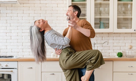 Событие в гинекологической эндокринологии