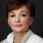 Фото эксперта