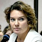 Фото эксперта
