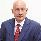Фото эксперта