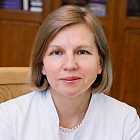 Фото эксперта