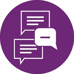 Картинка спецпроектов